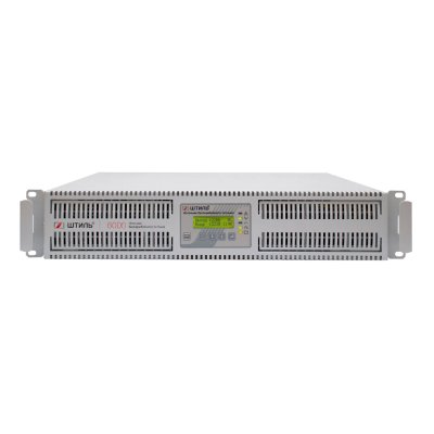 ИБП Штиль SR1106L