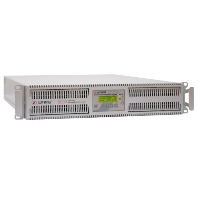 Штиль SR1106L