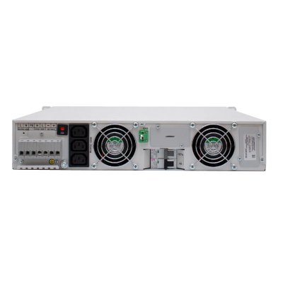 ИБП Штиль SR1106L