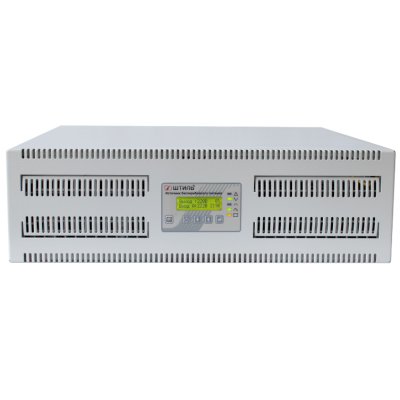 ИБП Штиль SR3110L