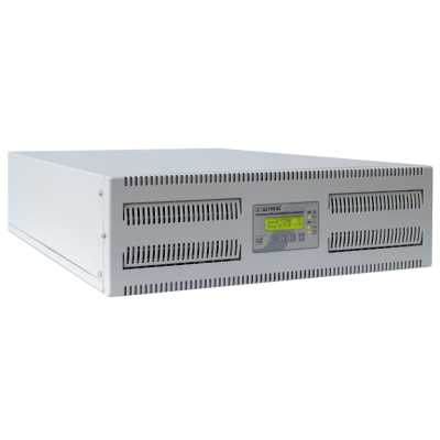 Штиль SR3110L