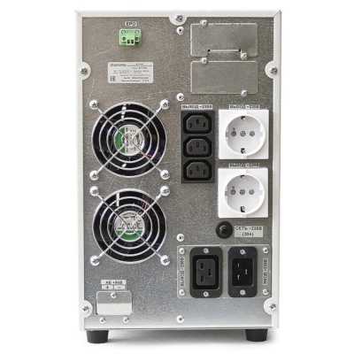 ИБП Штиль ST1103L