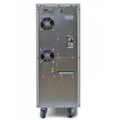 ИБП Штиль ST1106SL