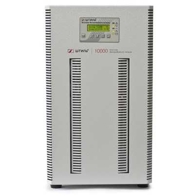 ИБП Штиль ST3110L