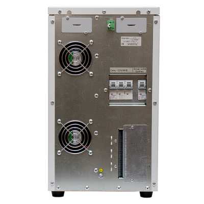 ИБП Штиль ST3110L