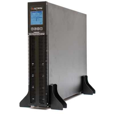 ИБП Штиль STR1102LD