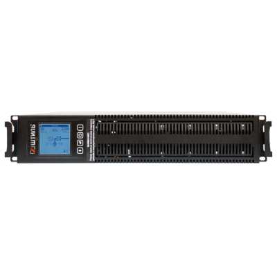 Штиль STR1102LD