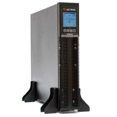 ИБП Штиль STR1103L