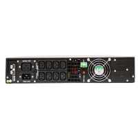 ИБП Штиль STR1103SL