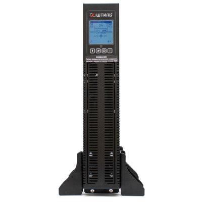 ИБП Штиль STR1103TL