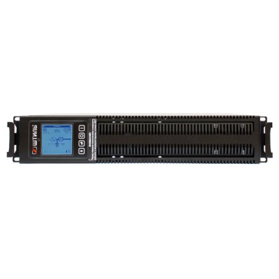 Штиль STR1103TL