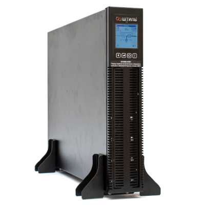 Штиль STR1103TLD