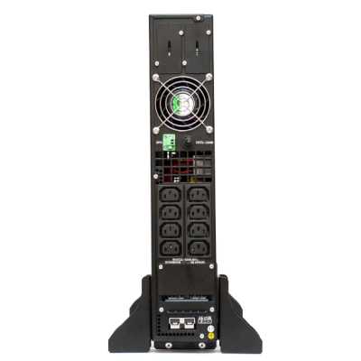 Штиль STR1103TLD