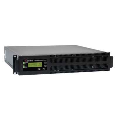 Штиль STR500SL-18