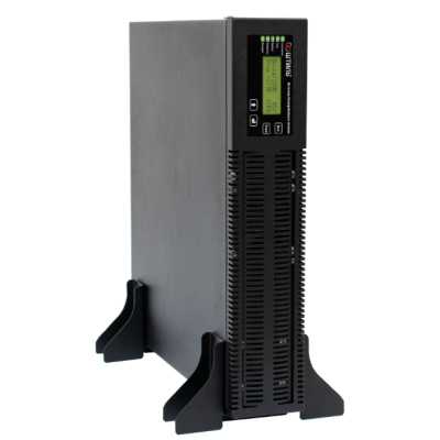 ИБП Штиль STR500SL