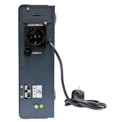 ИБП Штиль SW300L