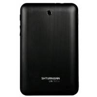 Shturmann Life 7000 3G