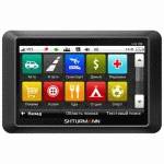 навигатор Shturmann Link 300