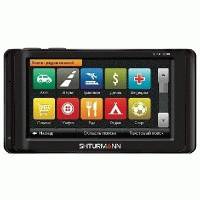 навигатор Shturmann Link 3000