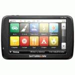 навигатор Shturmann Link 500 SIM