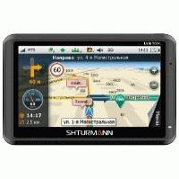 навигатор Shturmann Link 500SL