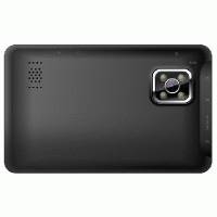 Shturmann Play 5000DVR