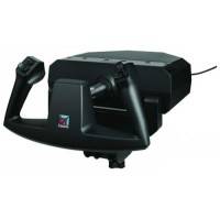 штурвал Saitek Pro Flight Cessna CES432100002/02/1