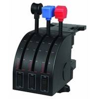 Saitek Pro Flight Cessna CES432100002/02/1