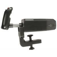 Saitek Pro Flight YOKE System