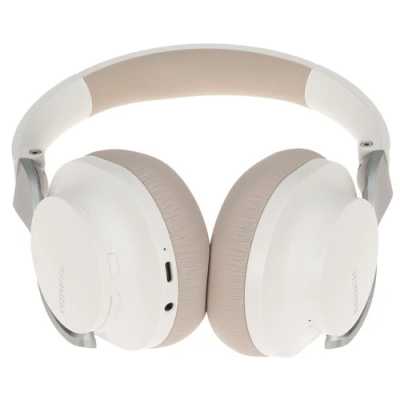 Shure Aonic 40 White