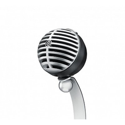 Shure MV5/A-LTG