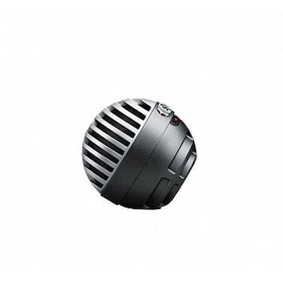 Shure MV5/A-LTG