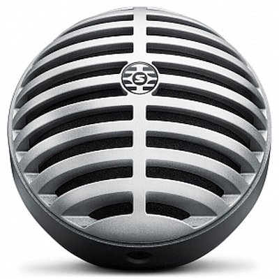 Shure MV5-DIG