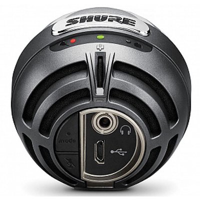 Shure MV5-DIG