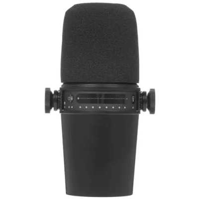 Shure MV7-K