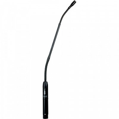 микрофон Shure MX412/C