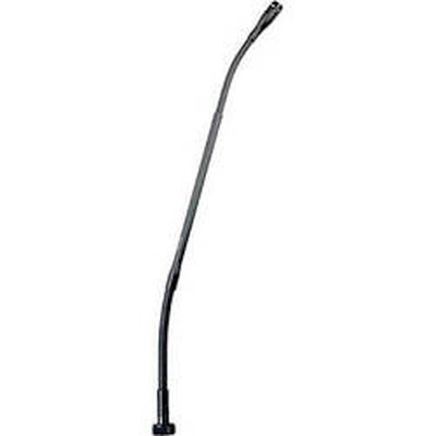 Микрофон Shure MX412SES 3193000₽