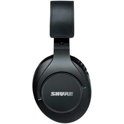 Shure SRH440A-EFS