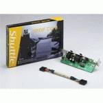 компьютер Shuttle CA10