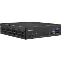 компьютер Shuttle DH310 V2