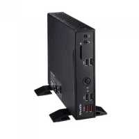 Shuttle DS10U