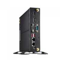 Shuttle DS10U