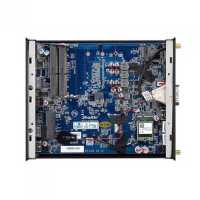 Shuttle DS10U