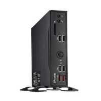компьютер Shuttle DS20U