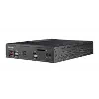 Shuttle DS20U