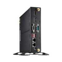 компьютер Shuttle DS20U