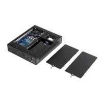компьютер Shuttle DS20U