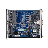 Shuttle DS20U