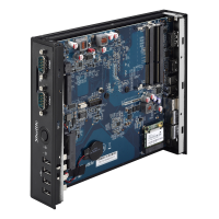 Shuttle DS57U3