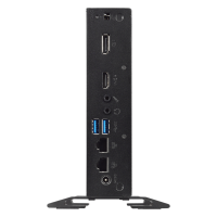 компьютер Shuttle DS57U3